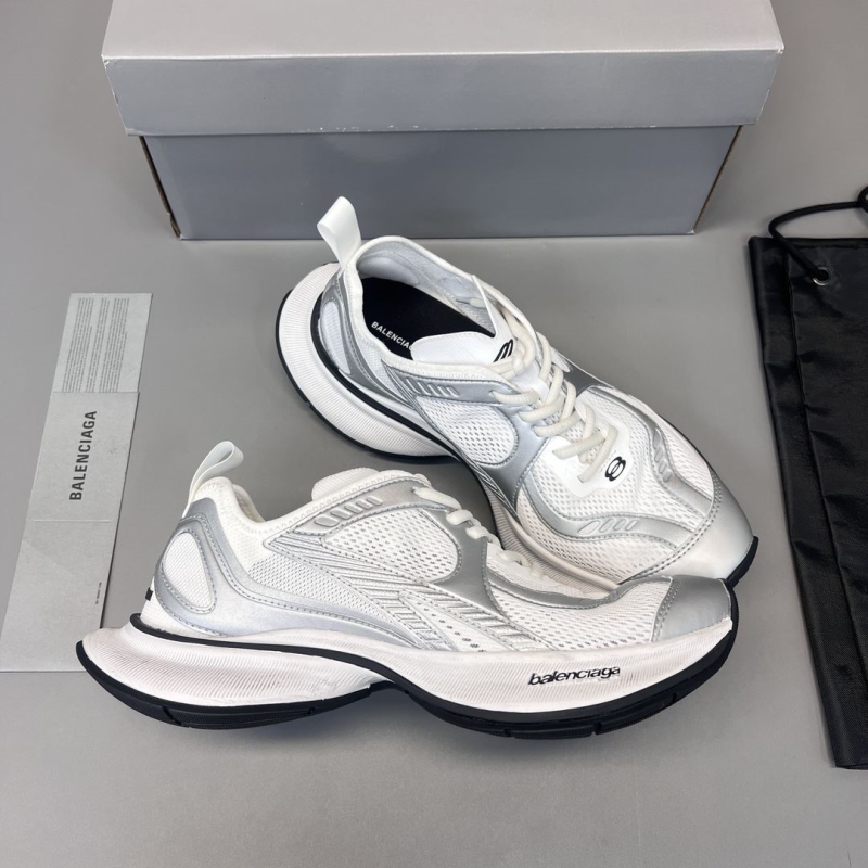 Balenciaga Sneakers